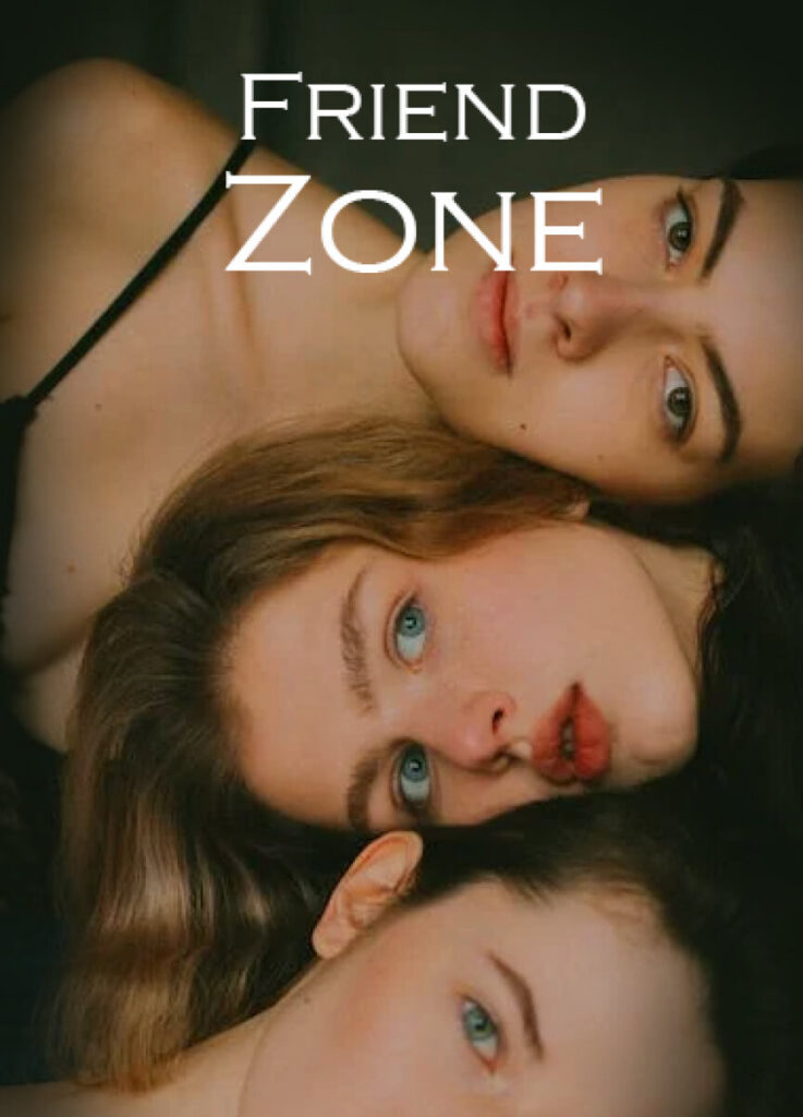 Rectangle-6-737x1024