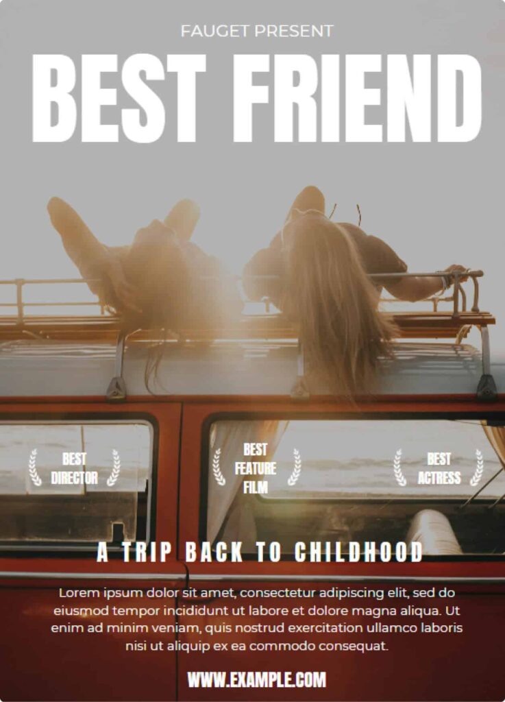 best-frenit-737x1024