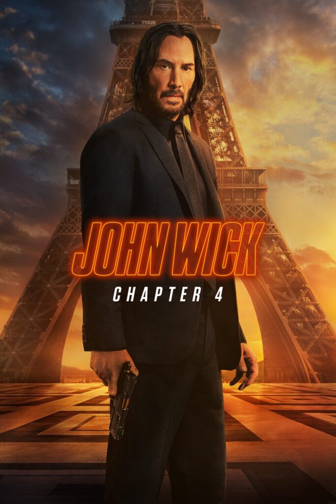 john wicscaled-683x1024