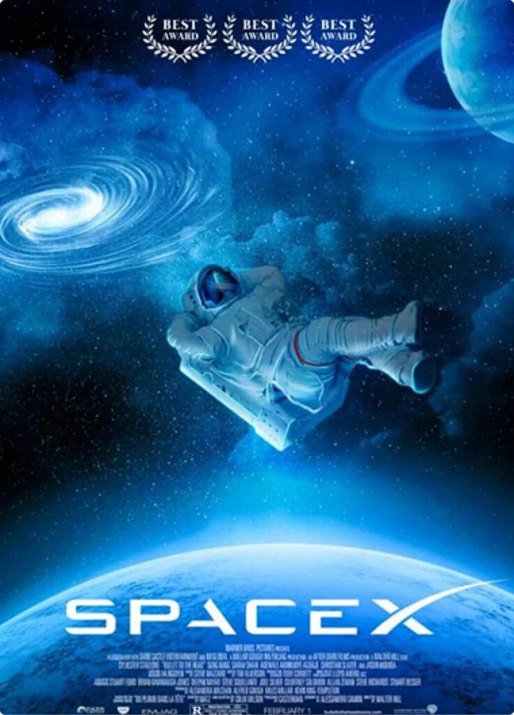 spacex-737x1024