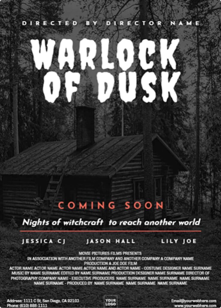 warlick_of-737x1024